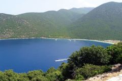 Kefalonia-Beach-Antisamos-panoramica