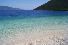 Kefalonia-beach-Antisamos