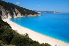 Myrtos-Beach-cefalonia-grecia