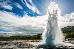 Geysir