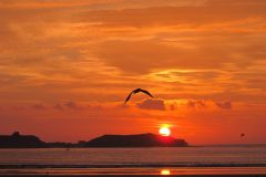 Essaouira-tramonto-marocco