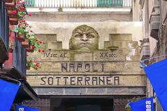 napoli-sotterranea-ingresso-Copia