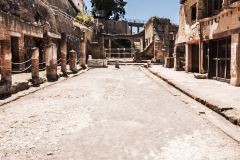 Cappadocia Zoom Background - 1