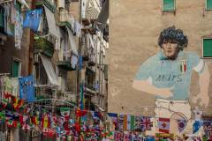 murales-maradona-quartieri-spagnoli-napoli-Copia