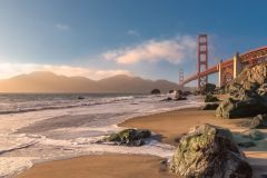 marshall-beach-golden-bridge