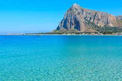 San Vito Lo Capo