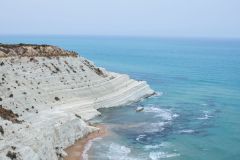 Scala dei Turchi