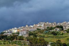 Agrigento