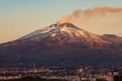 Etna