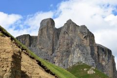 Dolomiti