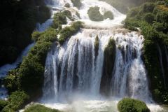 Cascata delle Marmore