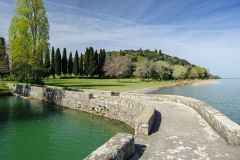 Lago Trasimeno