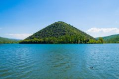 Lago di Piediluco