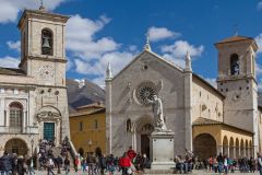 Norcia