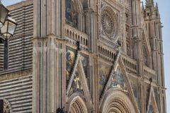 Orvieto catedrale